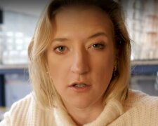 Lara Gessler/screen Youtube @Lara Gessler