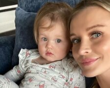 Fot. Instagram @joannakrupa