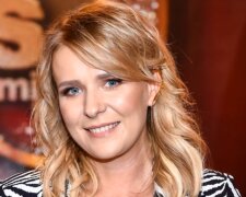 Aneta Zając/YouTube @ Health & Fitness