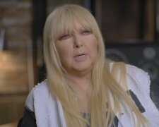 Maryla Rodowicz/Youtube @TVP Info