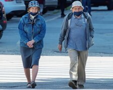 Seniorzy/screen Youtube