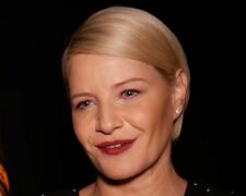 Małgorzata Kożuchowska/Youtube @Jastrząb Post