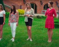 O kogo chodzi? / YouTube: Rolnik szuka żony