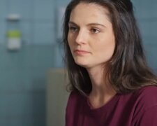 kobieta, screen Youtube @1plus1