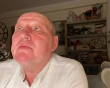 Krzysztof Jackowski/ YouTube @JASNOWIDZ Krzysztof Jackowski Official