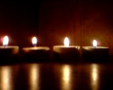 Płonące świece/ YouTube @msobolo