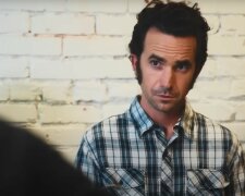 źródło: YouTube/Supermission