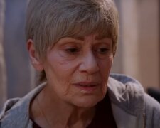 źródło: YouTube/ Dhar Mann Studios