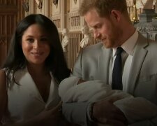 Meghan i Harry spodziewają się kolejnego dziecka. Wiadomo kiedy się urodzi