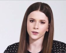 Roksana Węgiel/Youtube @Tylko Muzyka