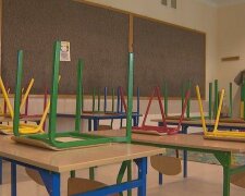 Ministerstwo Edukacji Narodowej wydało nowy komunikat, screen Google