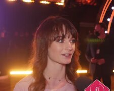 Karolina Małysz / screen yt