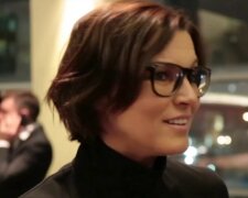 Ilona Felicjańska/screen Youtube @Telewizja - ATV sp. z o.o.