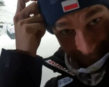 źródło: Instagram