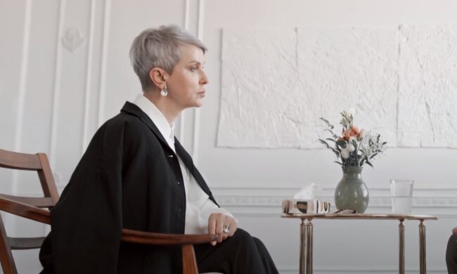 Uparta teściowa, źródło: YouTube/ Inner Toxic Relief