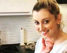 Justyna Żyła/ YouTube @Dla Ciekawskich