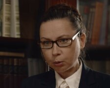 "Teściowa nie jest zadowolona, że urodziłam syna, chciałaby wnuczkę. Nawet krzyczała na pielęgniarki, że podmieniły dziecko"