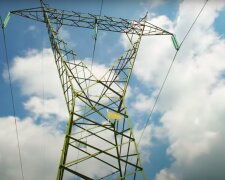 Czy może zabraknąć nam prądu? / YouTube:  IMGW PIB