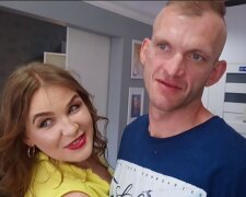 Szczena i Joanna Wielocha/Youtube @Twój Puls Tygodnia