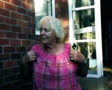 źródło: YouTube/DNAdigitalvideos