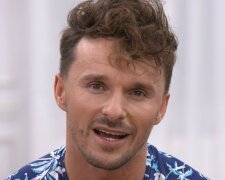 Qczaj/Youtube @Plejada