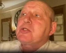 Krzysztof Jackowski/screen YouTube
