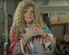 Magda Gessler / YouTube:  Magda Gessler