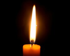 Płomień świecy/YouTube @ SlowTV Relax&Background