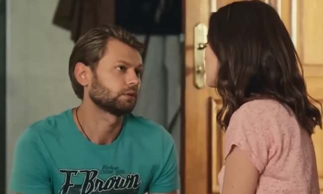 Mój mąż chce pomóc swojej matce: "Powiedział, że odda jej całą swoją pensję, a my będziemy żyć z moich pieniędzy"