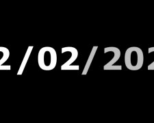 Niezwykła data! / YouTube:  Dragoon