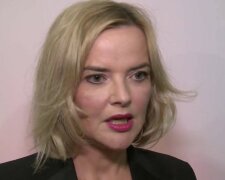 Monika Richardson/Youtube @Plejada