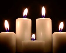 Bardzo smutna informacja / YouTube