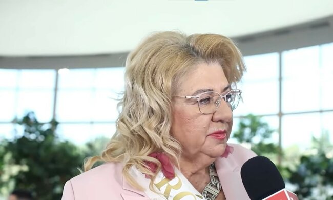 Maria z Sanatorium Miłości, screen Youtube @Fakt