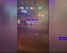 Fragment materiału TVP / YouTube:  vodan