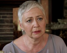 "Moja teściowa miała oko na mój spadek, a potem obraziła się, gdy nic nie dostała"