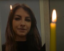 Izabela / YouTube:  Uwaga! TVN