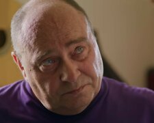 "Głupio zdecydowałam się na ślub w wieku 60 lat. Myślałam, że będę żyła jak w bajce, ale w rzeczywistości tak nie było"