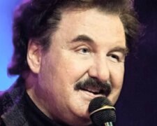 źródło: Instagram