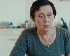 "Podczas kolejnej wizyty wnuków udawałam, że nikogo nie ma w domu": Nie mam już siły