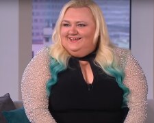 Manuela Michalak / YouTube: tvnpl