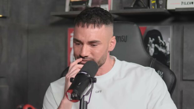 Pogrzeb Łukasza Litewki. Sejm przekazał ważne informacje dla żałobników