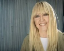 źródło: YouTube/Maryla Rodowicz