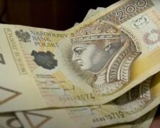 Czy piętnasta emerytura jest realna? / YouTube:  Rzeczpospolita