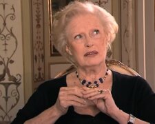 źródło: YouTube/iplaTV