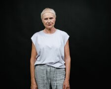Pozwoliłam siostrze zamieszkać u mnie do zakończenia remontu. Po powrocie z sanatorium moje rzeczy stały w piwnicy