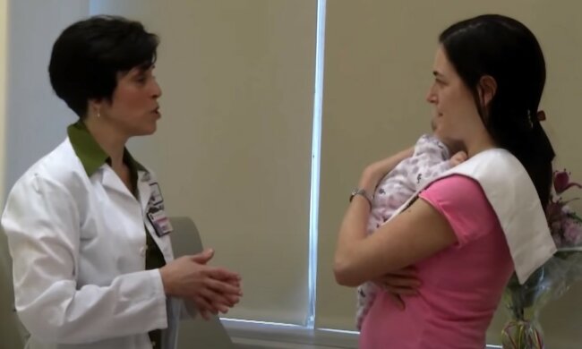 źródło: YouTube/ NYU Langone Health