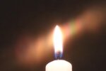 Płomień świecy/YouTube @Domowe Eksperymenty