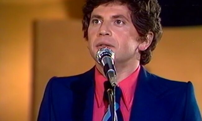 Krzysztof Cwynar / screen yt