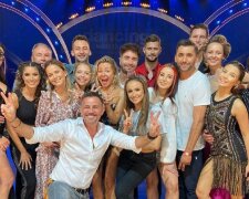 Instagram @tanieczgwiazdami