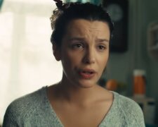 "Kochanie, kim jest Michał": Mój mąż zrobił się blady na moje pytanie i nie mógł sklecić dwóch słów